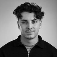 Julien Verrier