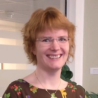 Siw Steinkellner