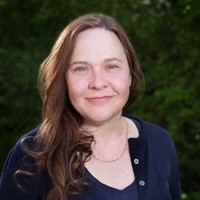 Elizabeth Williams