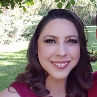 Tiffany Montoya