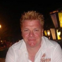 Paul Roger