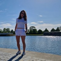 Eline Scheers