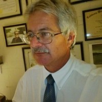 David Ebersole