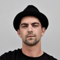 Christian Hartmann