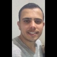 felipe ramalho medeiros