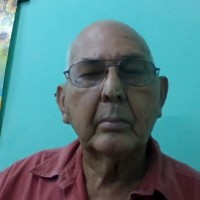 Bruno Hurtado Marrero