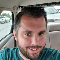 Scott Ferguson