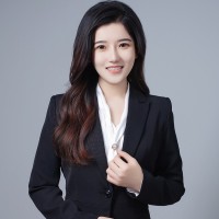 Jingwei Hu
