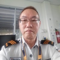 Zan Lim