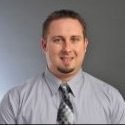 Erik M.