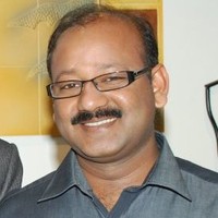 manoj gupta