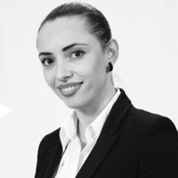 Anna Gazarova
