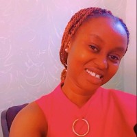 Kemigisa Brendah Katooko