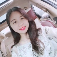 Wendy Chen