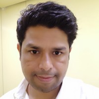 Shakti Singh