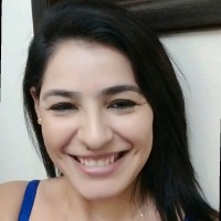 Rosikelem Rosa Silva