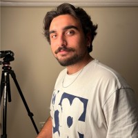 Baris Orhan