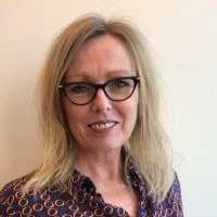 Eline Moerenhout