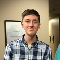 Tyler Hatland