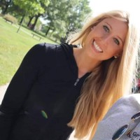 Nicole Siek