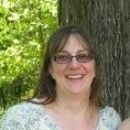 Terri Cramer