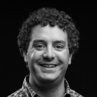 Jeff Lindsay