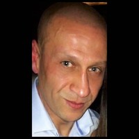 Frank Materazzo