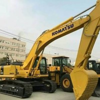 詹旺潮