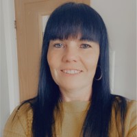 Sharon Jackson