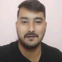 Mr Vishal