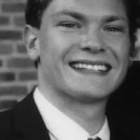 Theo Leguina