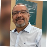 J. Almir Paiva