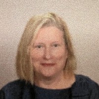 Dorothy Lambert