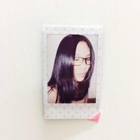 谭嘉淇