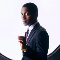 Kevin Alozie