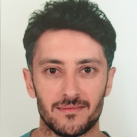 Cemil Yüksel