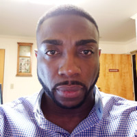 Marvin Oakley