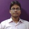 Ravi Singh