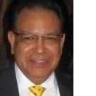 Martin F. Doro