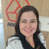 Bruna Morais