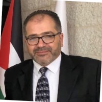 Imad Taha