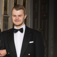 Tobias Gerner