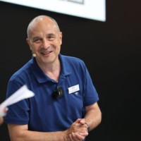 Marco Rische