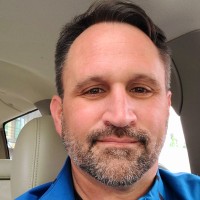 Michael Hines