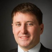 Jiri Sestak