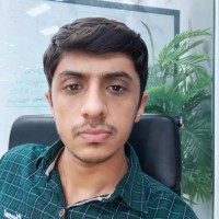 Saood Ur Rahman