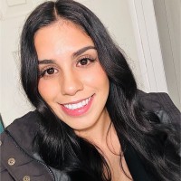 Jo Marquez