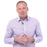 Dean Irwin