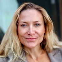 Maria Herman
