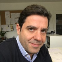 José Reimão Sardinha